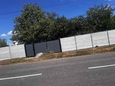 Продам будинок Глобине