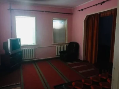 Продам будинок Глобине