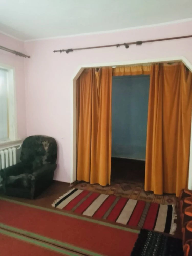 Продам будинок Глобине