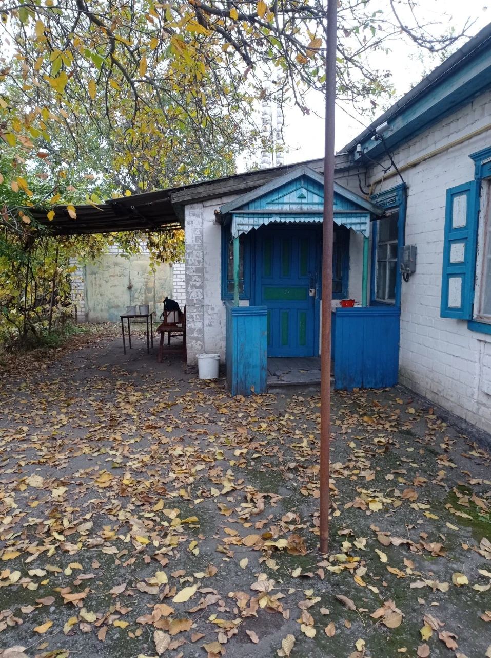 Продається будинок