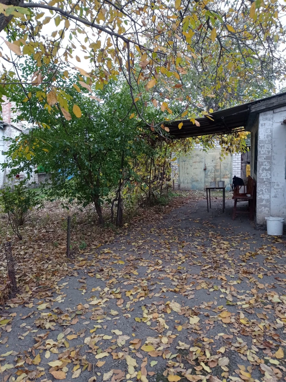 Продається будинок