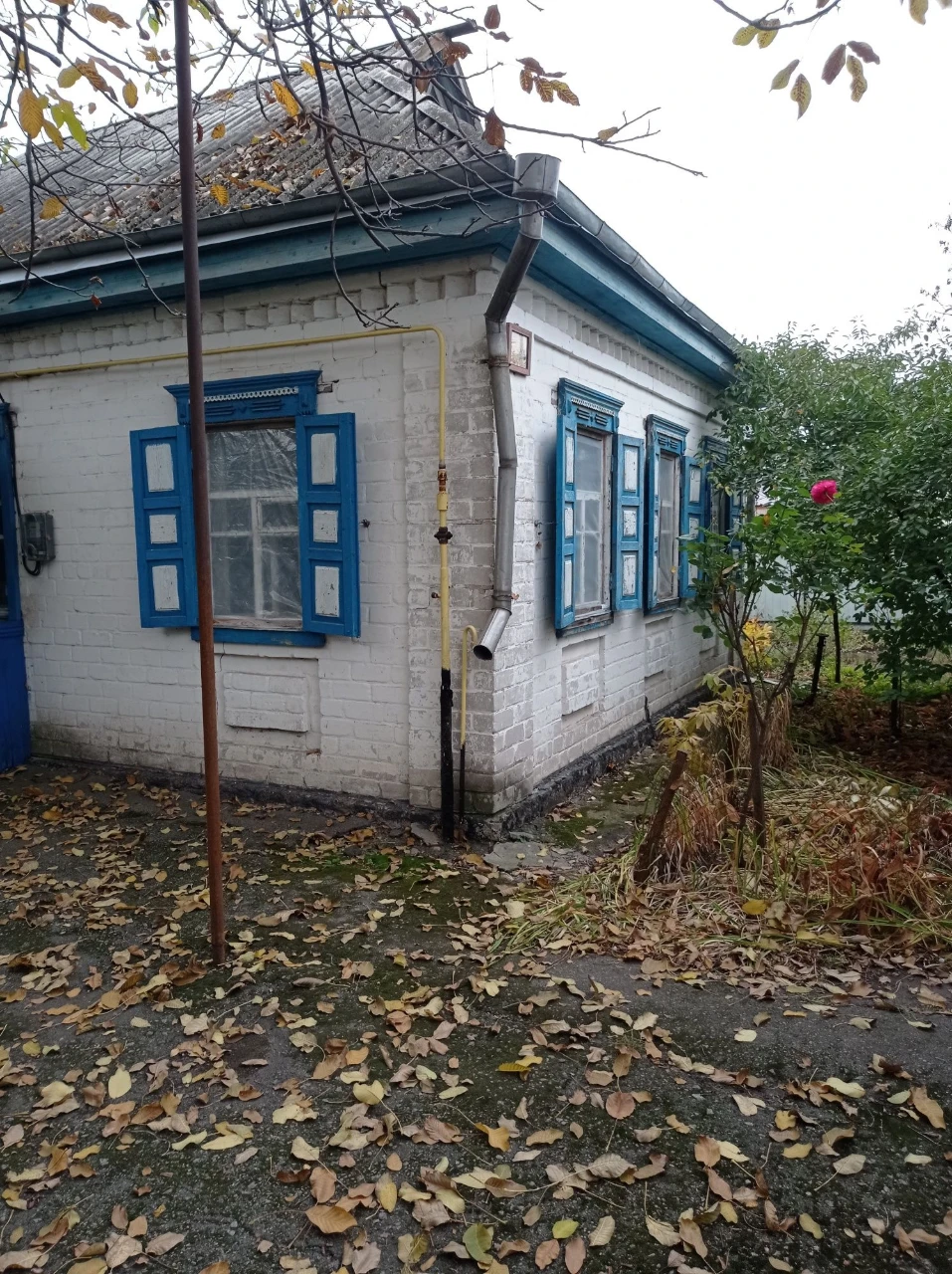 Продається будинок