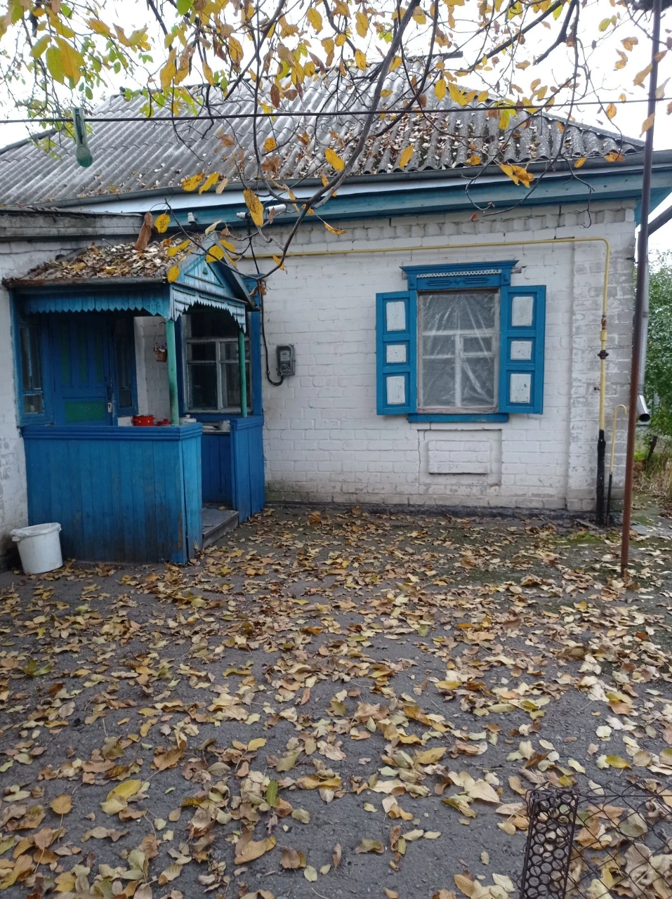 Продається будинок