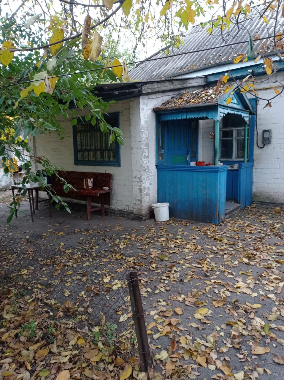 Продається будинок