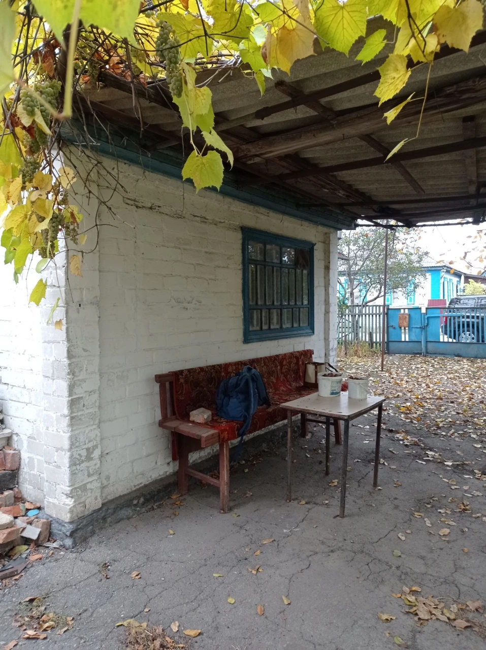 Продається будинок