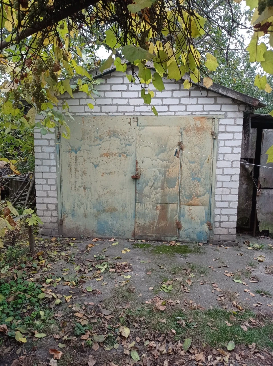 Продається будинок