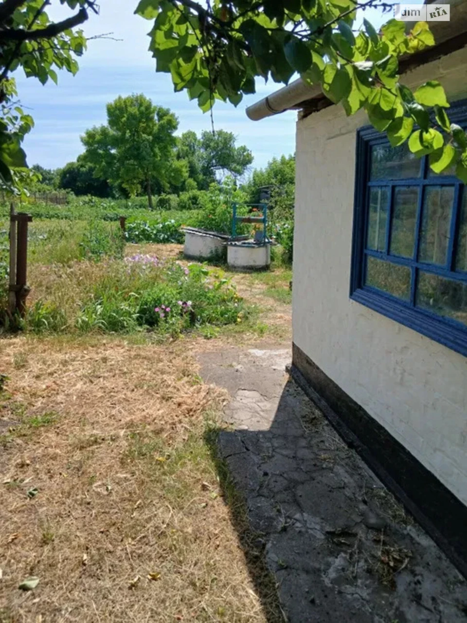 Продаж Дім