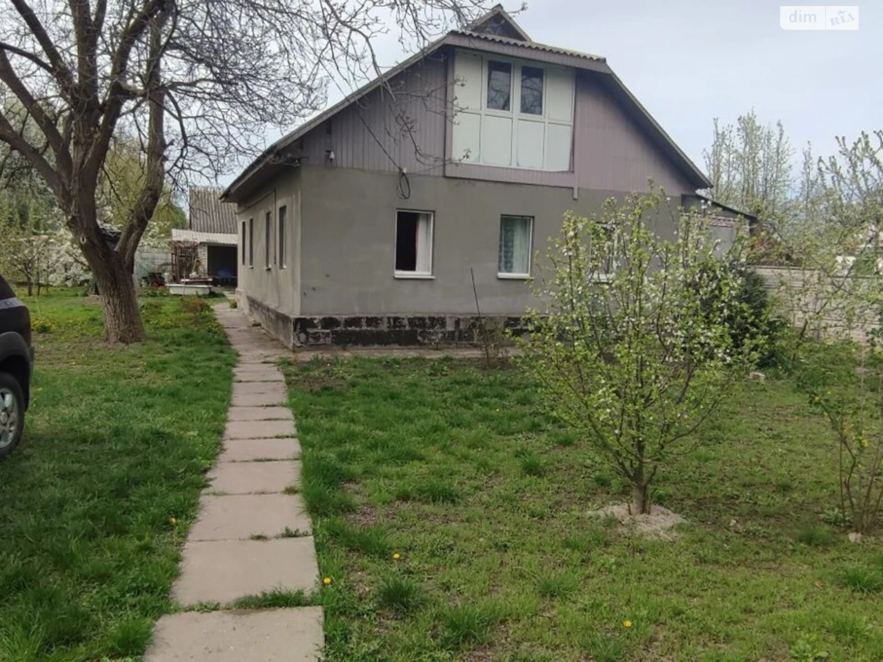 Продаж Дім