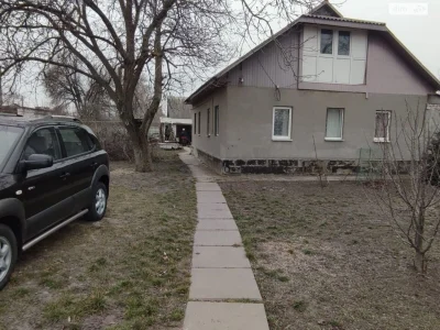 Продаж Дім