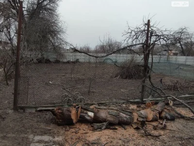 Продаж Дім