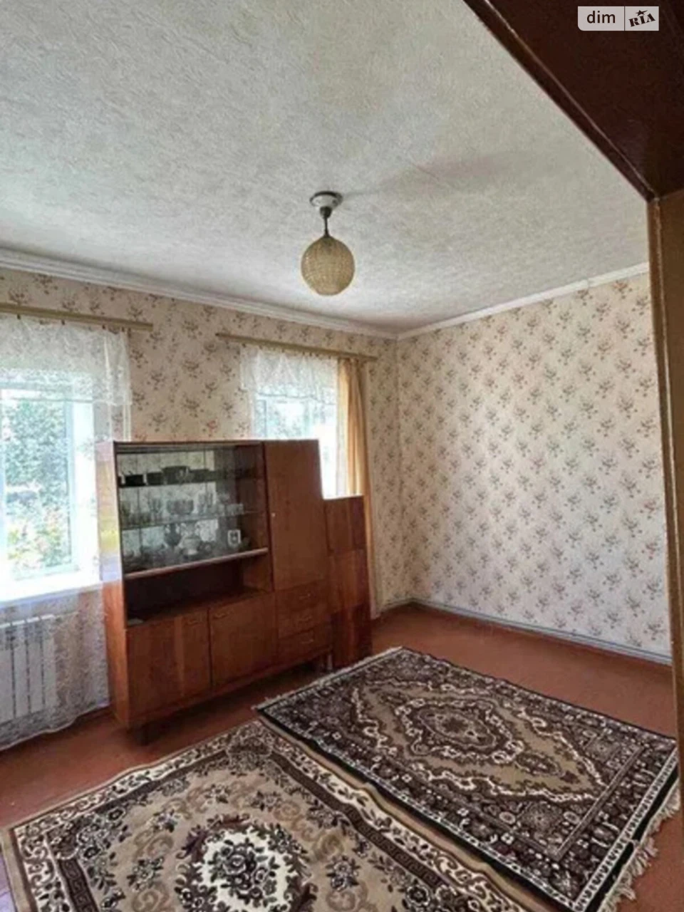 Продаж Дім