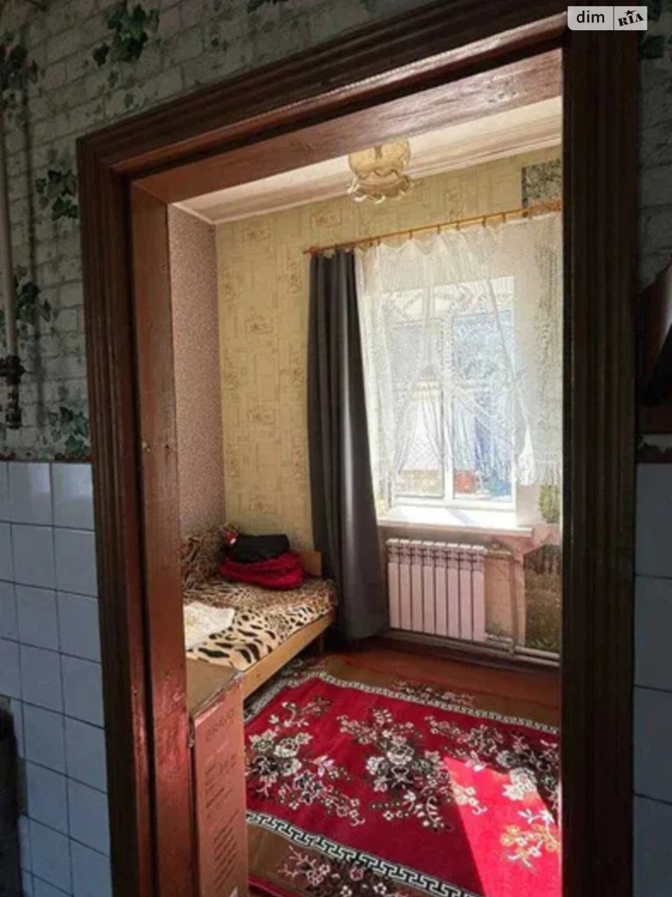 Продаж Дім