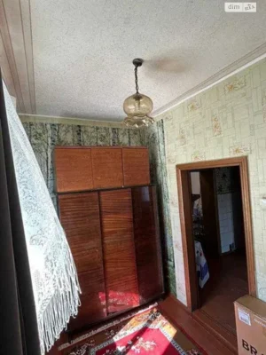 Продаж Дім