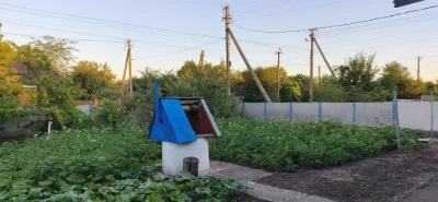 Будинок у центрі міста Гребінка