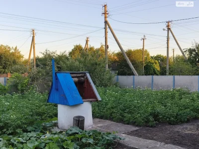 Продаж Дім