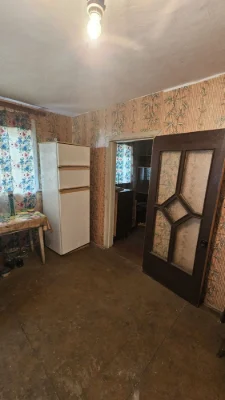 Продам будинок в м.Гребінка