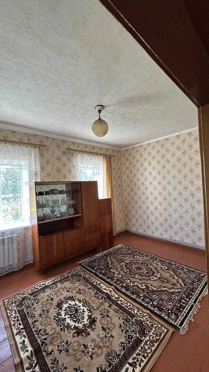 Продаж будинку в гребінці