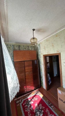 Продаж будинку в гребінці
