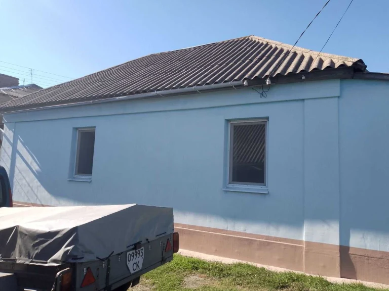 продам будинок в м Зіньків