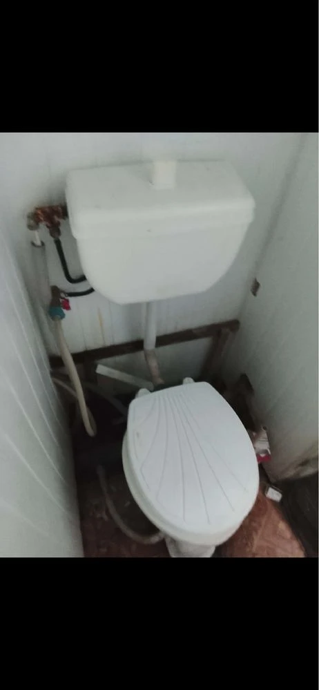 Будинок  с. Зіньків