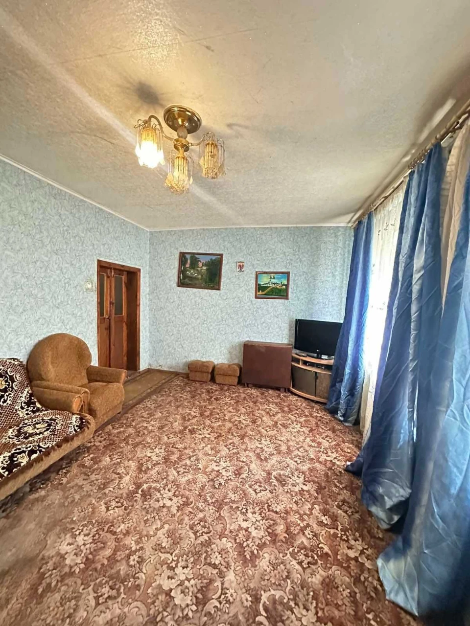 Продається будинок! Без комісії для покупця
