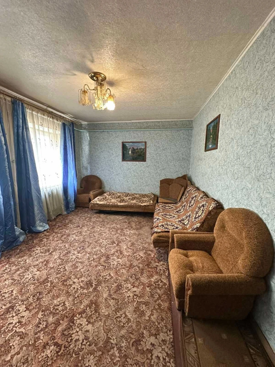Продається будинок! Без комісії для покупця