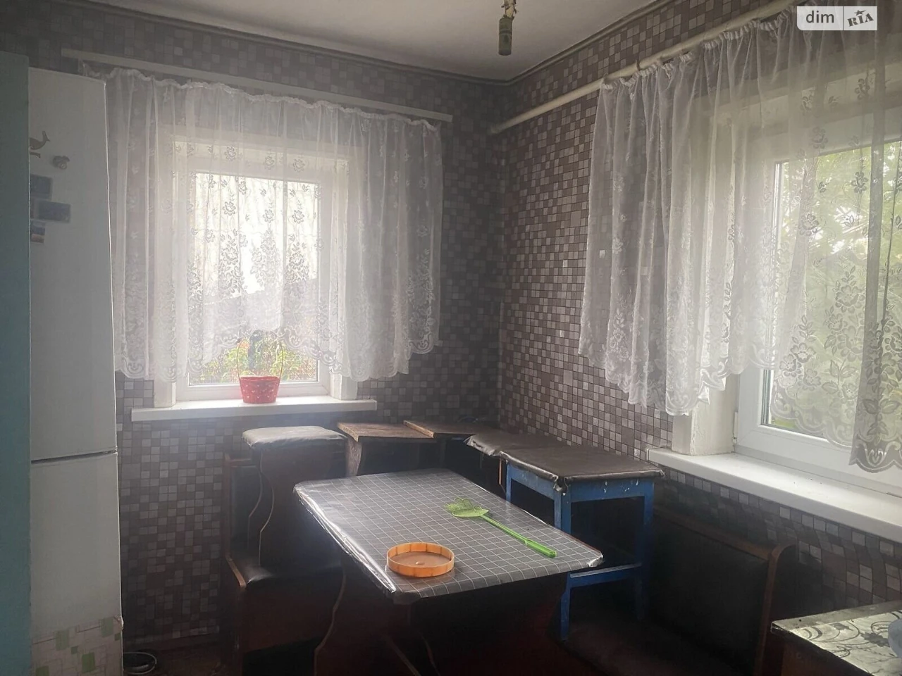 Продаж Дім