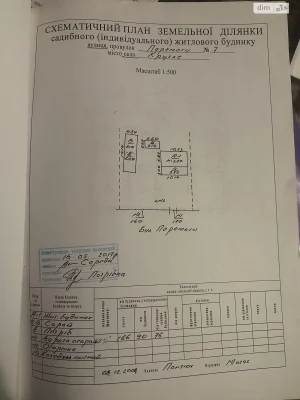 Продаж Дім