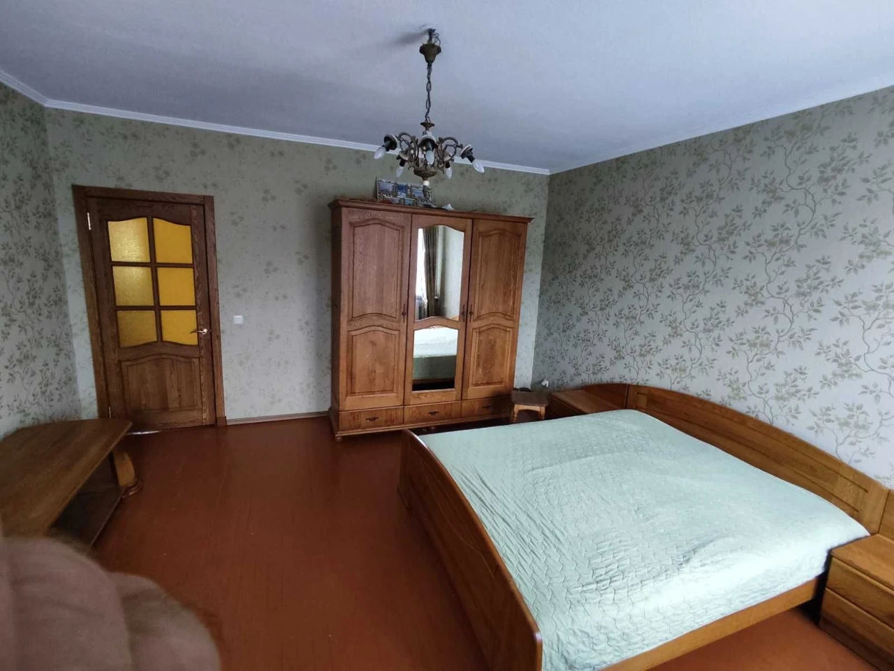 Продам будинок в м. Зіньків