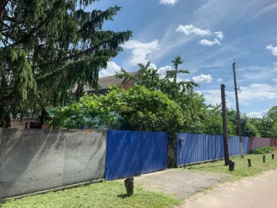 Продаж будинку в м.Карлівка Полтавської області