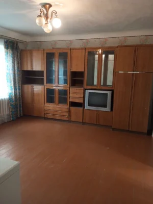 ПРОДАЖ житлового будинку в м. Карлівка!