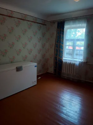 ПРОДАЖ житлового будинку в м. Карлівка!