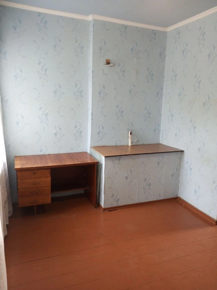ПРОДАЖ житлового будинку в м. Карлівка!