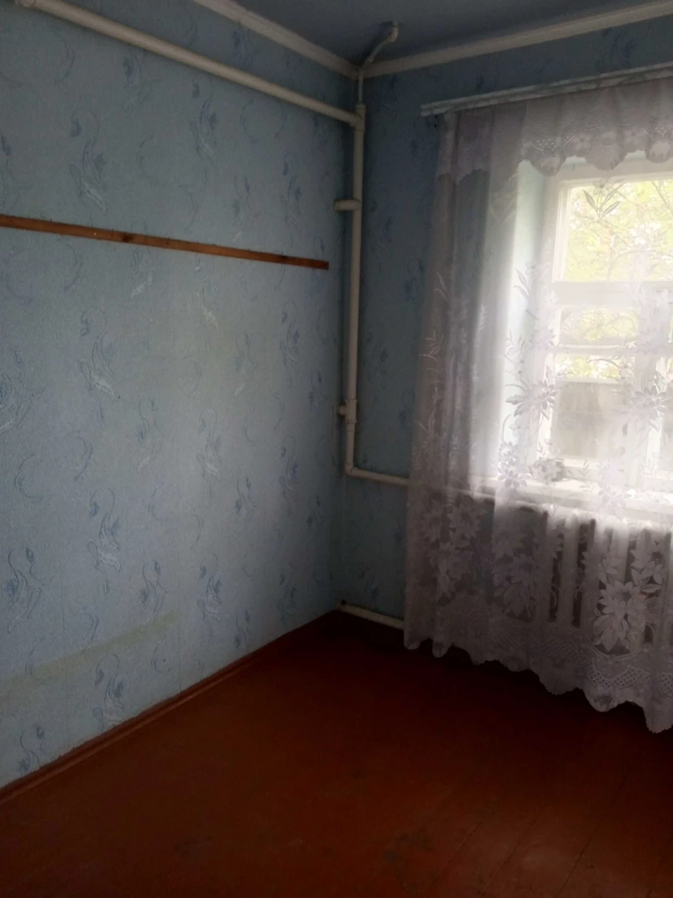 ПРОДАЖ житлового будинку в м. Карлівка!