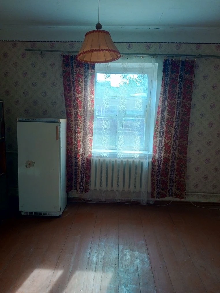 ПРОДАЖ житлового будинку в м. Карлівка!