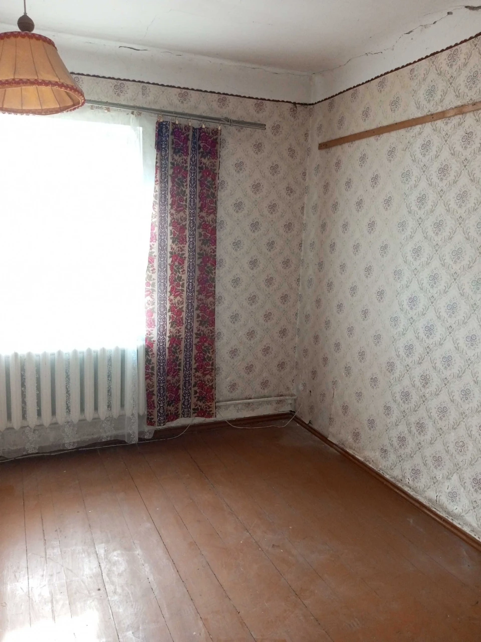 ПРОДАЖ житлового будинку в м. Карлівка!