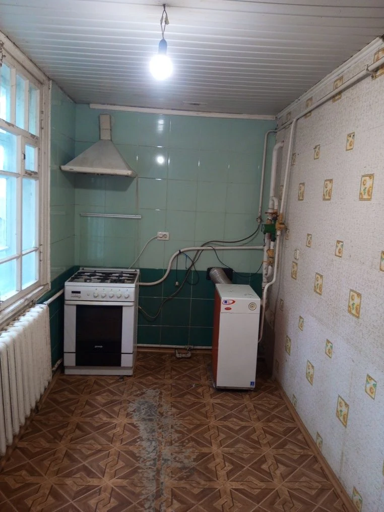 ПРОДАЖ житлового будинку в м. Карлівка!