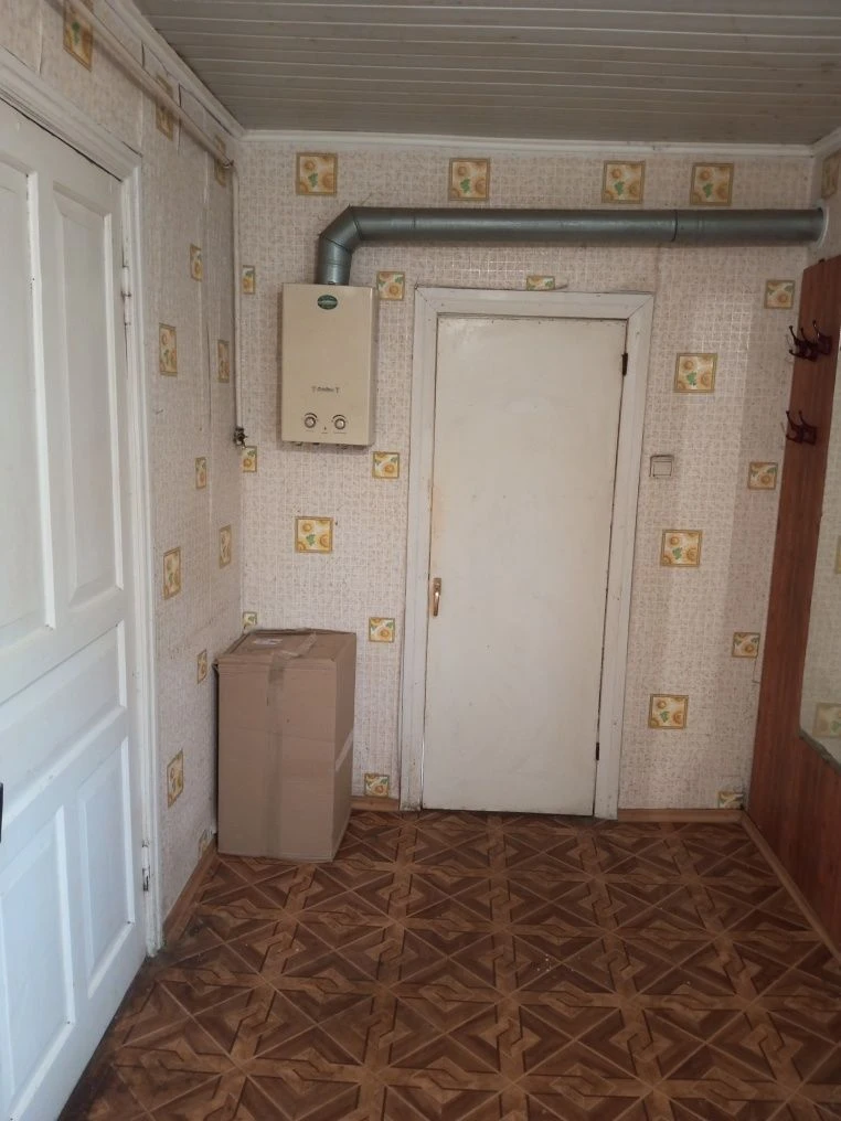 ПРОДАЖ житлового будинку в м. Карлівка!