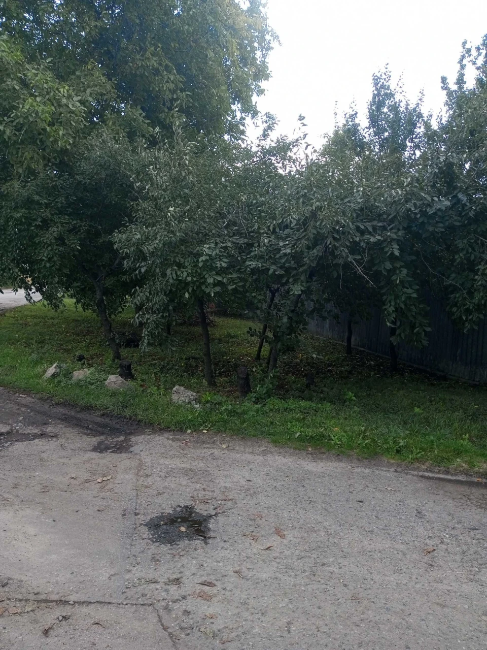ПРОДАЖ житлового будинку в м. Карлівка!