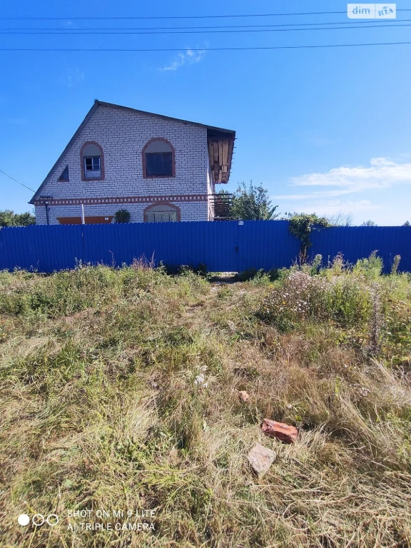 Продаж Дім