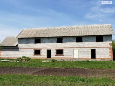 Продаж Дім