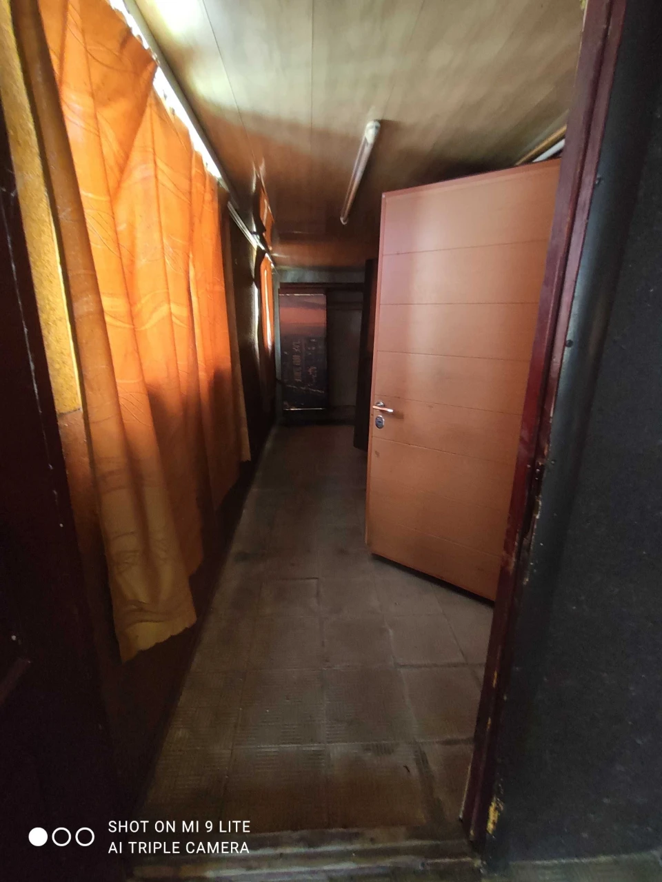 Продам будинок в м.Карлівка
