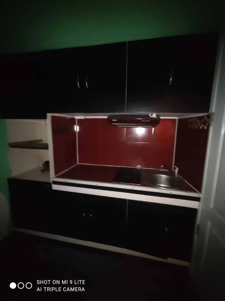 Продам будинок в м.Карлівка