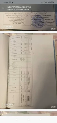 Продам будинок в м.Карлівка