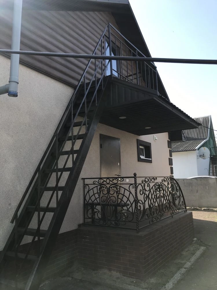 Продам Будинок в місті Карлівка.Полтавська область.
