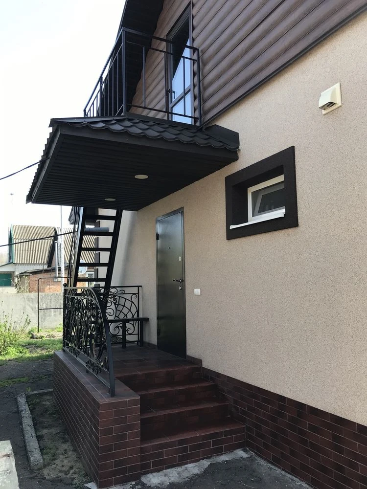 Продам Будинок в місті Карлівка.Полтавська область.