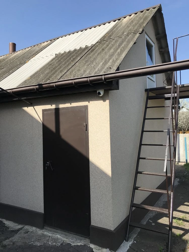 Продам Будинок в місті Карлівка.Полтавська область.