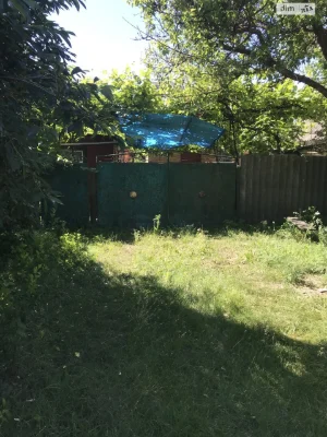 Продаж Дім