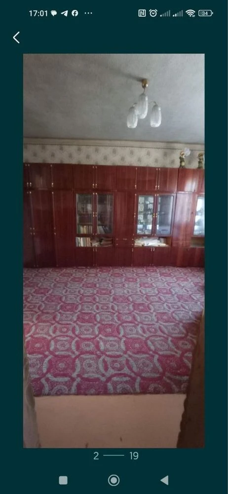 Продам будинок в м. Кобеляки(терміново)