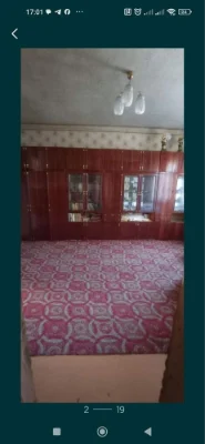 Продам будинок в м. Кобеляки(терміново)